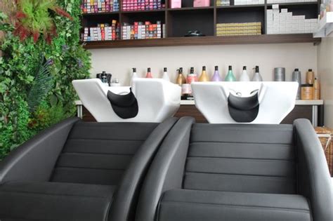 The Beauty Bar – Centru Infrumusetare Berceni